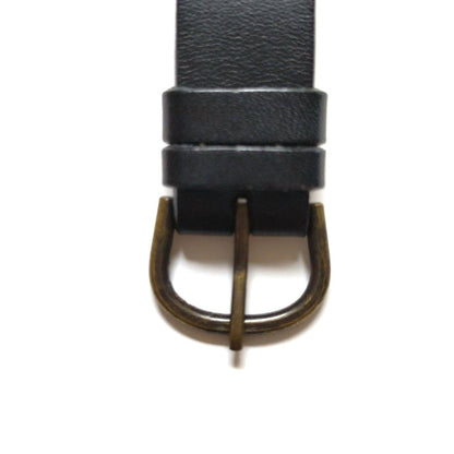 Vie Analog Quartz Women