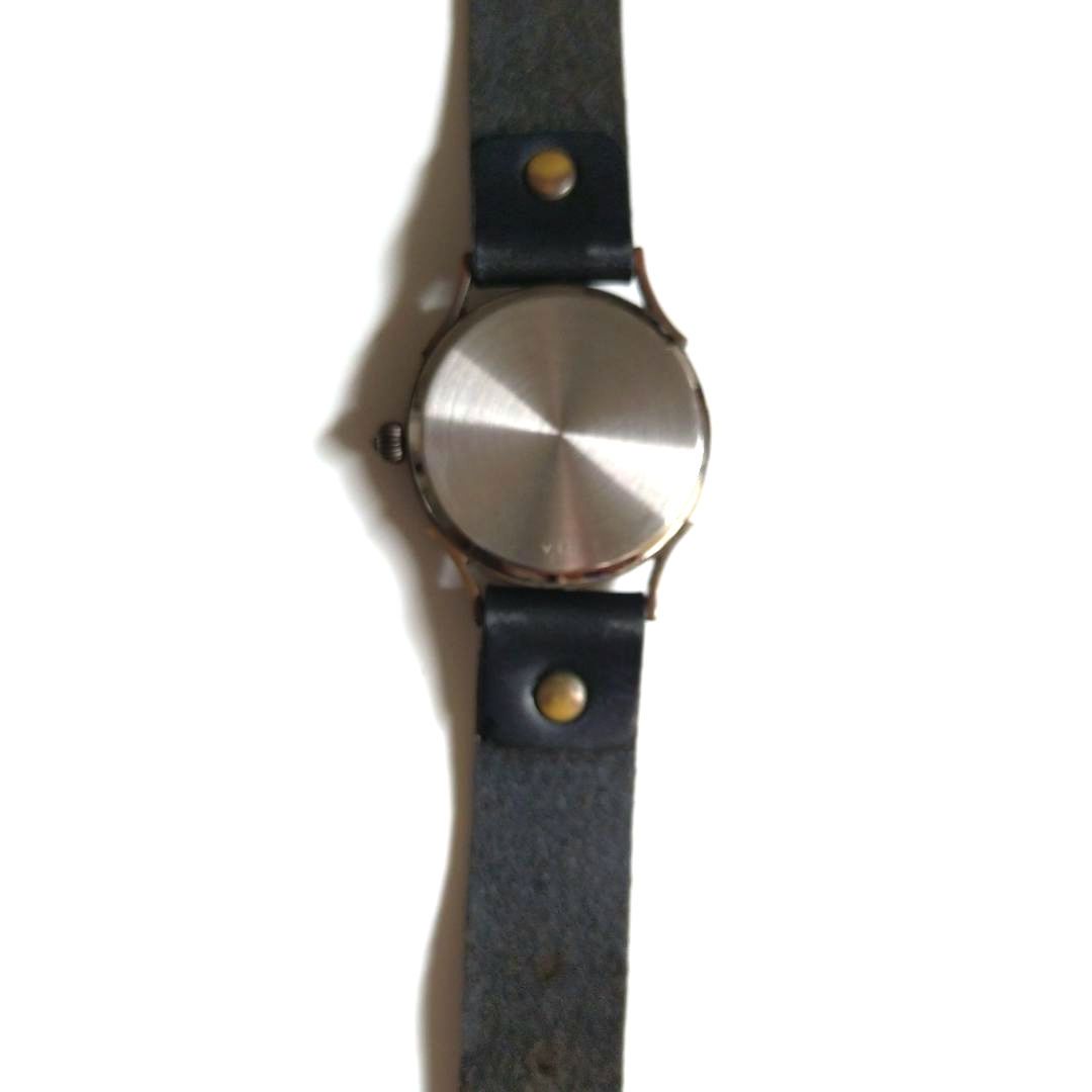 Vie Analog Quartz Women