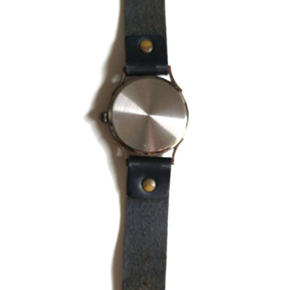 Vie Analog Quartz Women