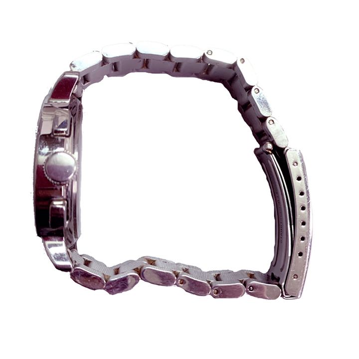 Technos Analog Quartz Men