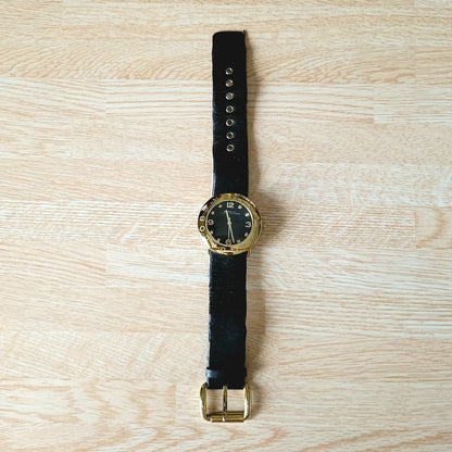 Analog Quartz Women