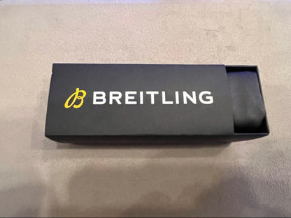 Breitling Analog Quartz Men ブライトリング ノベルティ グローブ