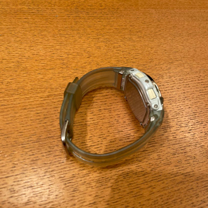 G-Shock Baby-G Analog Quartz Women