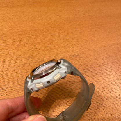 G-Shock Baby-G Analog Quartz Women