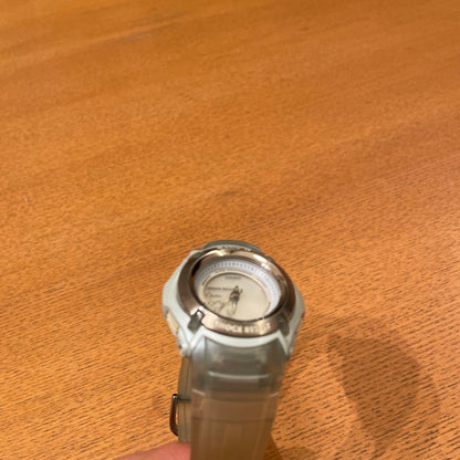 G-Shock Baby-G Analog Quartz Women