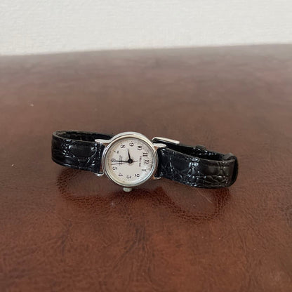 Citizen Analog Quartz Women