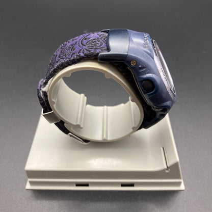 G-Shock Baby-G BGF-111 Digital Quartz Women ジーショック 即決 Casio Watch