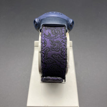 G-Shock Baby-G BGF-111 Digital Quartz Women ジーショック 即決 Casio Watch