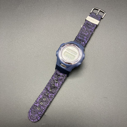 G-Shock Baby-G BGF-111 Digital Quartz Women ジーショック 即決 Casio Watch