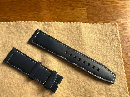 Analog Quartz Men