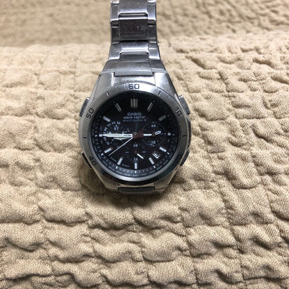 Casio Analog Quartz Men