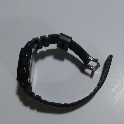 G-Shock Digital Quartz Men