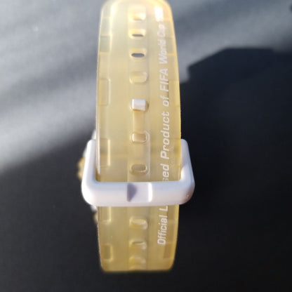 G-shock Baby-G BGT-100 Digital Quartz Women