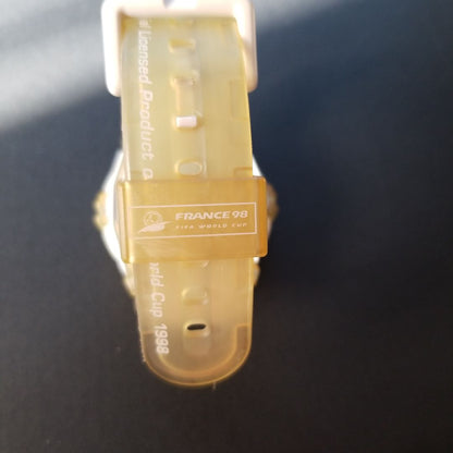 G-shock Baby-G BGT-100 Digital Quartz Women