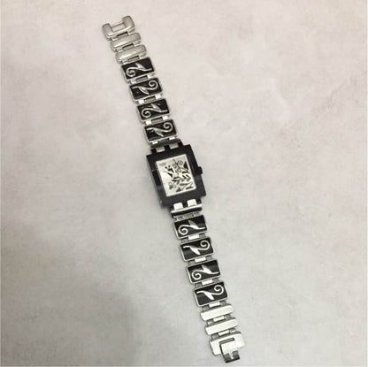 Swatch Analog Quartz Women