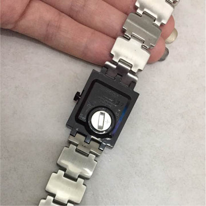 Swatch Analog Quartz Women