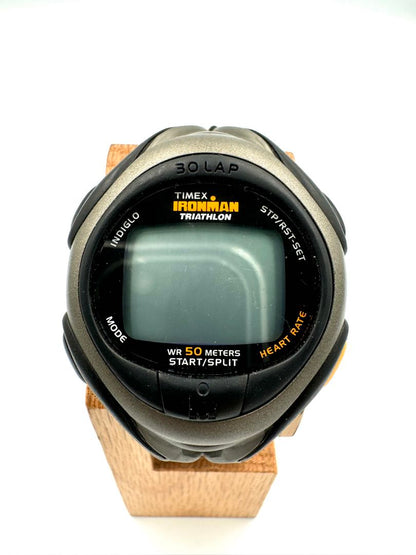 TIMEX IRONMAN TRIATHLON Digital Watch