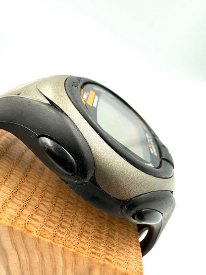 TIMEX IRONMAN TRIATHLON Digital Watch