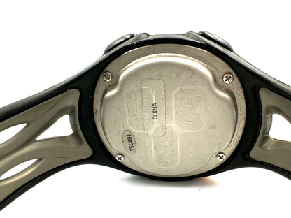 TIMEX IRONMAN TRIATHLON Digital Watch