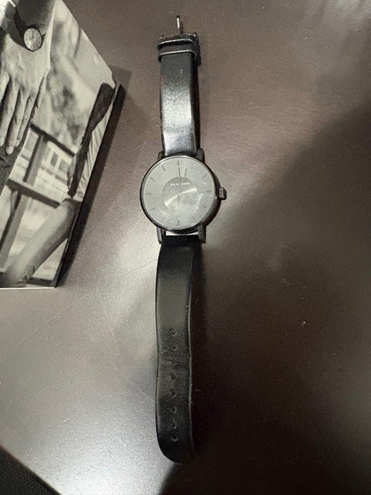 Klasse14 Digital Quartz Women