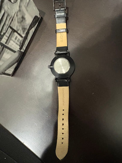 Klasse14 Digital Quartz Women