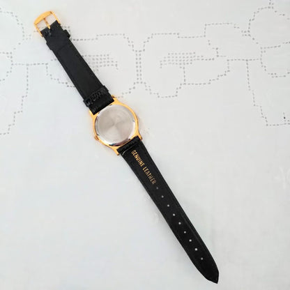 Gone With The Wind Analog Quartz Women