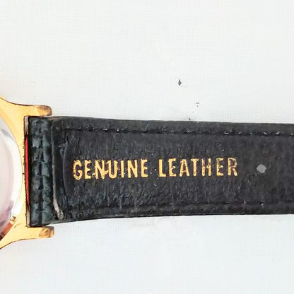 Gone With The Wind Analog Quartz Women