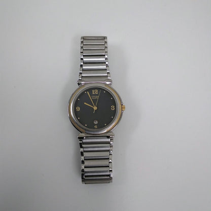 Citizen Analog Quartz Men