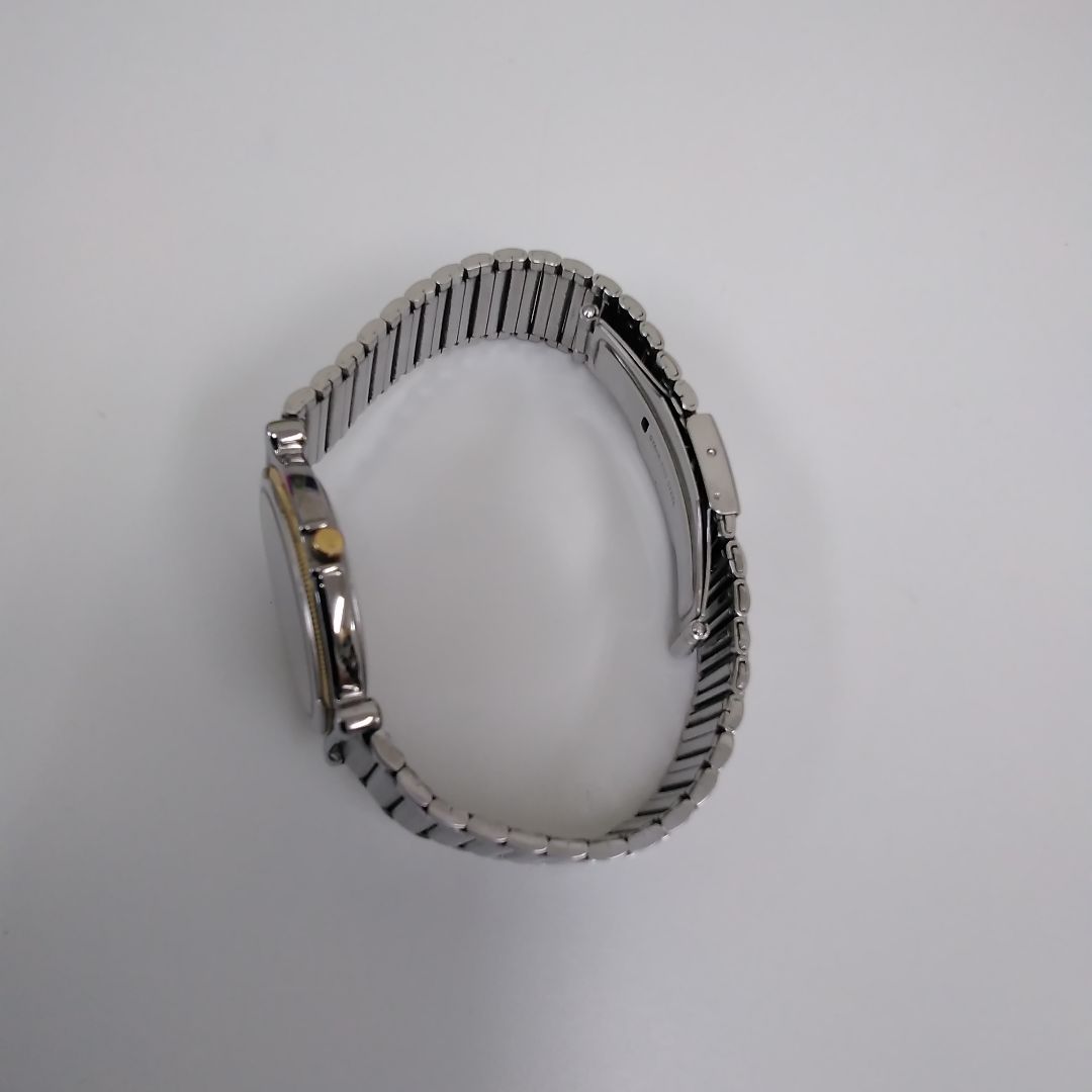 Citizen Analog Quartz Men