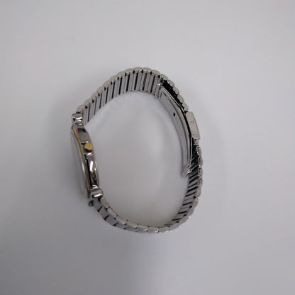 Citizen Analog Quartz Men