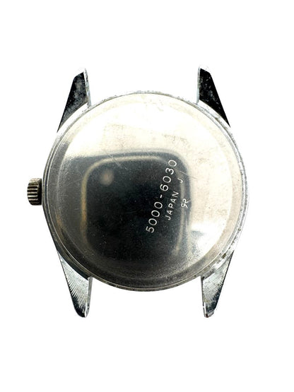 Disney Analog Mechanical (Manual) Women Time Bongo Manual Winding Watch