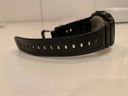 G-Shock Digital Quartz Men