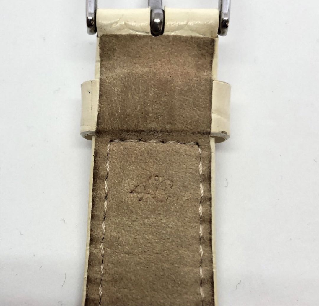 Canal 4c Analog Quartz Women