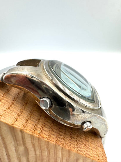 Seiko Deua W620-4200 Digital Quartz Women