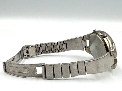 Seiko Deua W620-4200 Digital Quartz Women