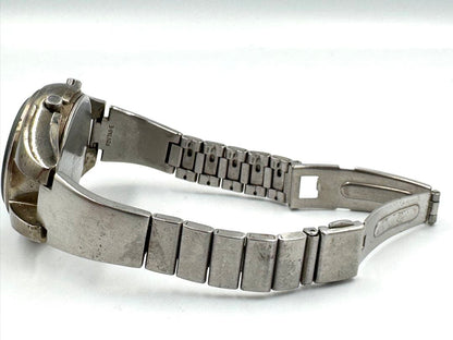 Seiko Deua W620-4200 Digital Quartz Women