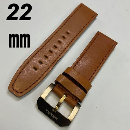 Brera Orologi