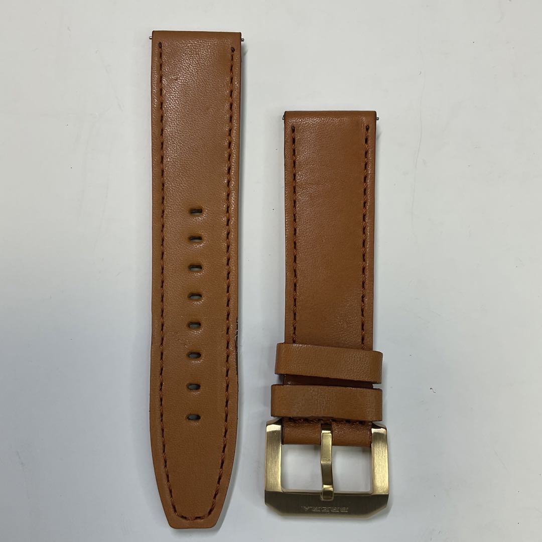 Brera Orologi