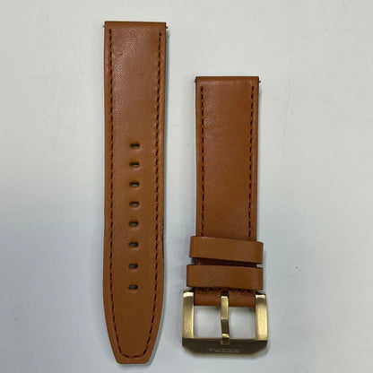 Brera Orologi