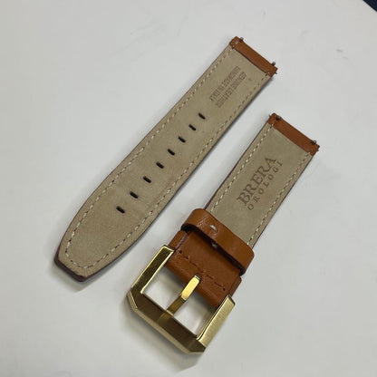 Brera Orologi