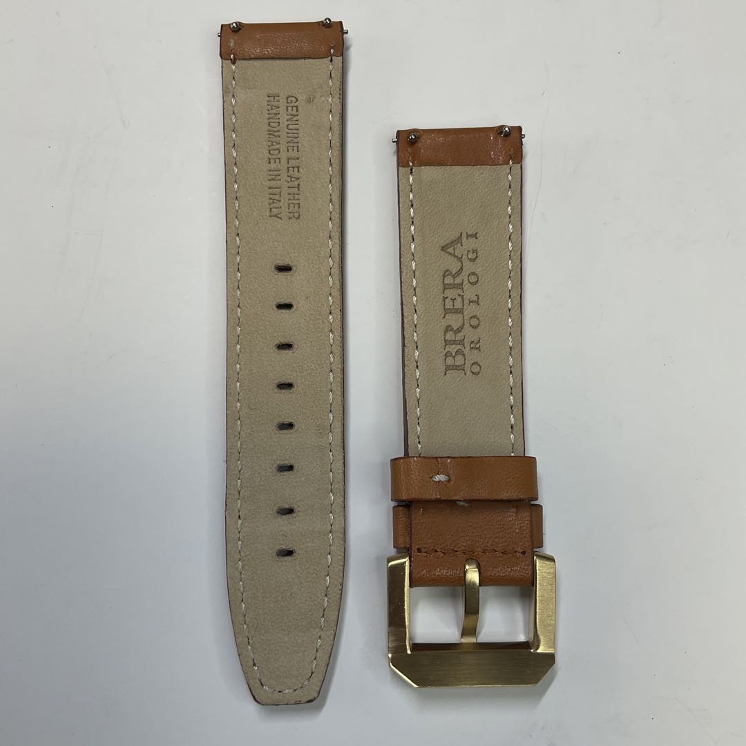 Brera Orologi