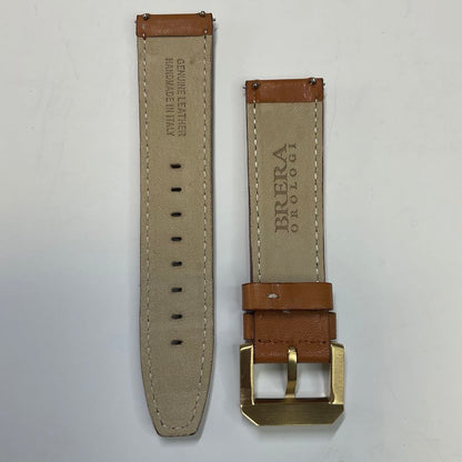 Brera Orologi
