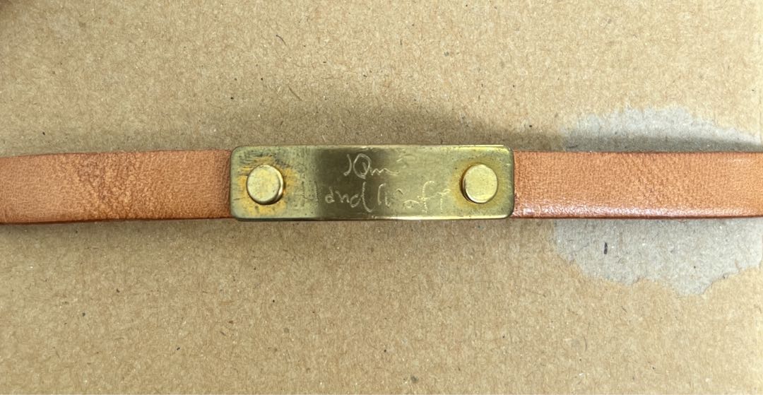 handmade Analog Quartz Women