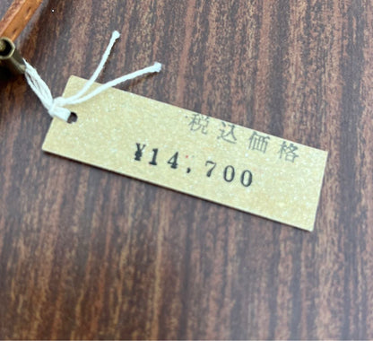 handmade Analog Quartz Women