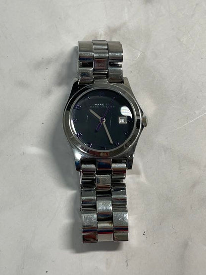 Marc By Jacobs Analog Quartz Women