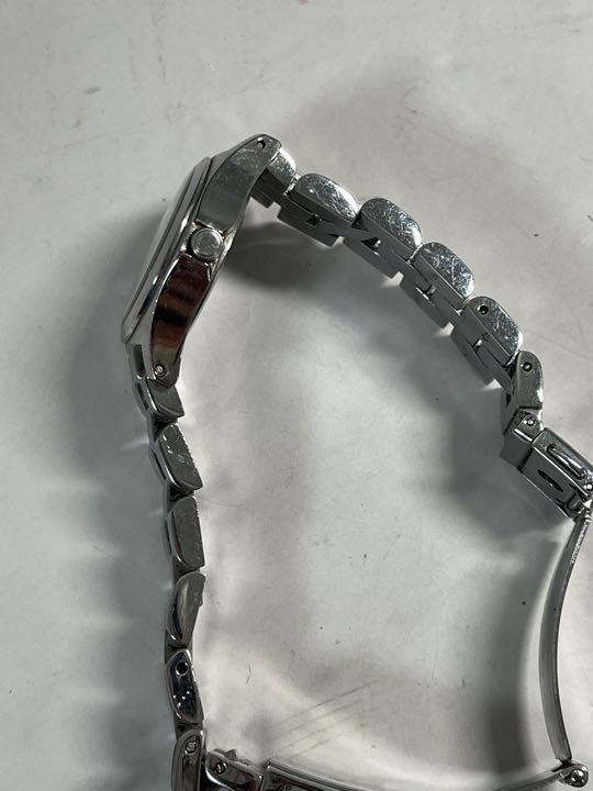 Marc By Jacobs Analog Quartz Women