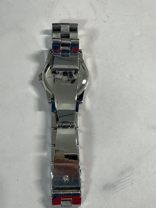 Marc By Jacobs Analog Quartz Women
