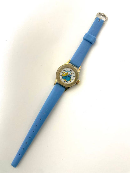 BRADLEY Disney Analog Mechanical (Manual) Women
