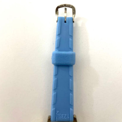 BRADLEY Disney Analog Mechanical (Manual) Women