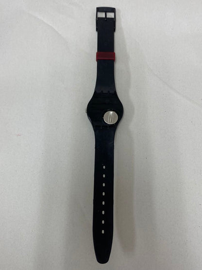 Swatch GZ409 Analog Quartz Men